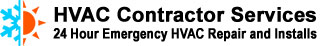 Chestnut Street HVAC Services